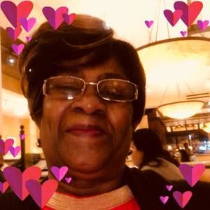 Meet your Posher, Veron